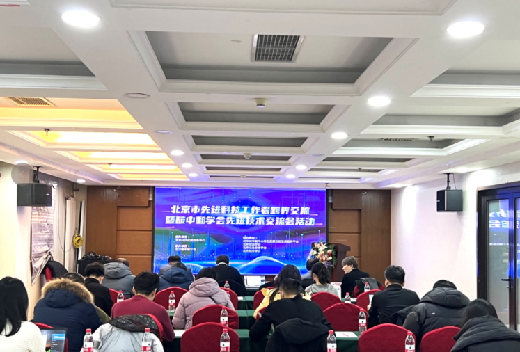 1720422904405199.png 图片 1.png