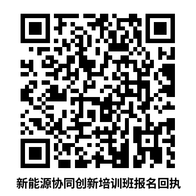 1720433731425080.png 图片1.png