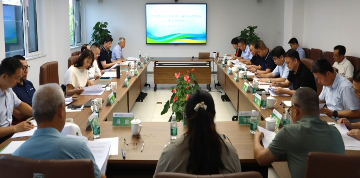 1722853797407645.png 图片1.png