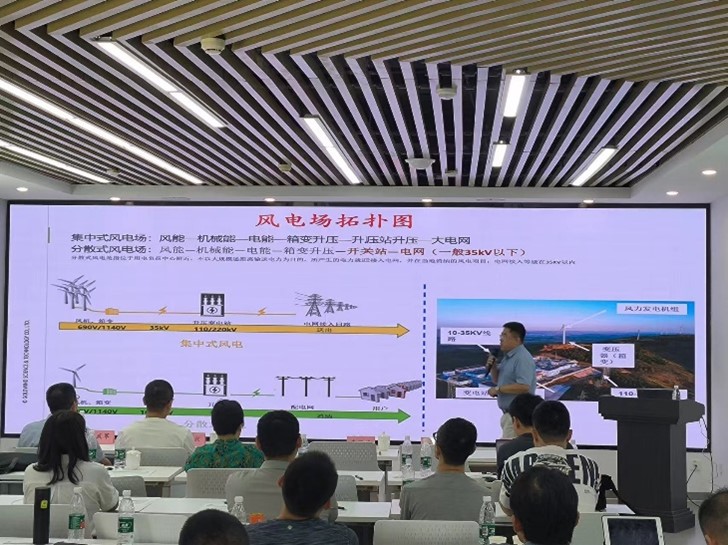 1723025829770339.jpg 图片5.jpg