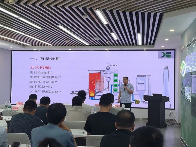 1723025839496380.jpg 图片6.jpg