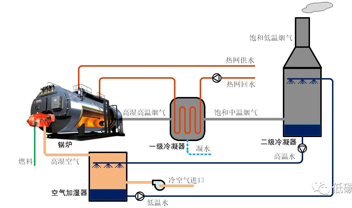 微信图片_20240819180525.jpg
