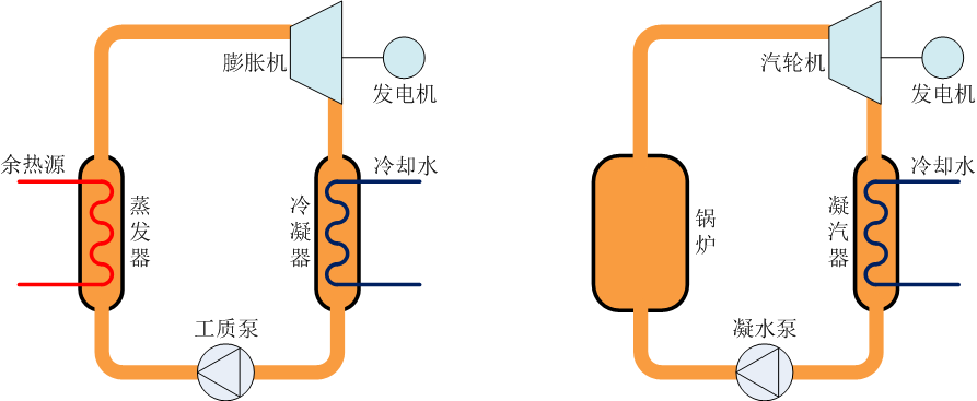 微信图片_20240819181751.png