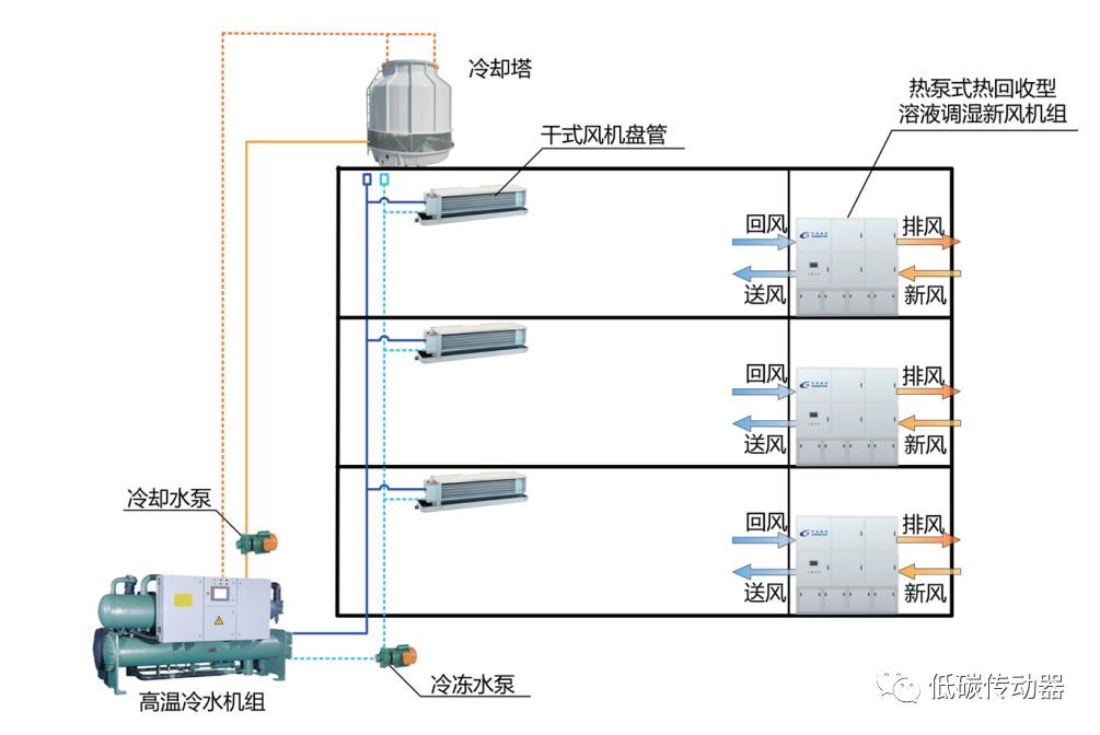 微信图片_20240819182145.png