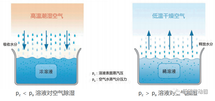 微信图片_20240819182152.png