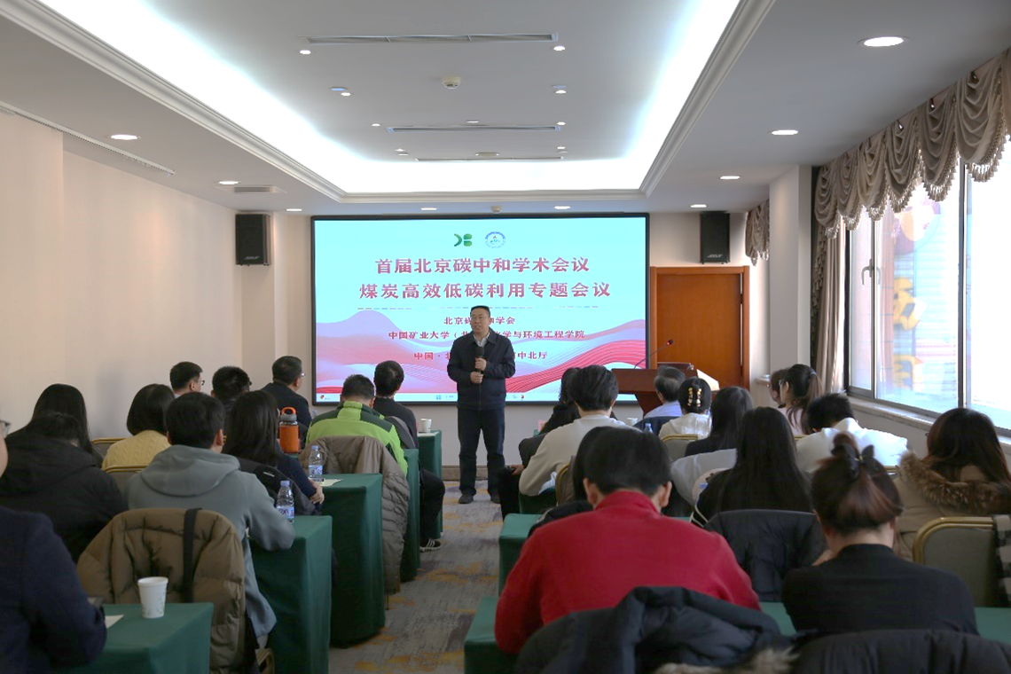 1735802143520001.png 图片2.png
