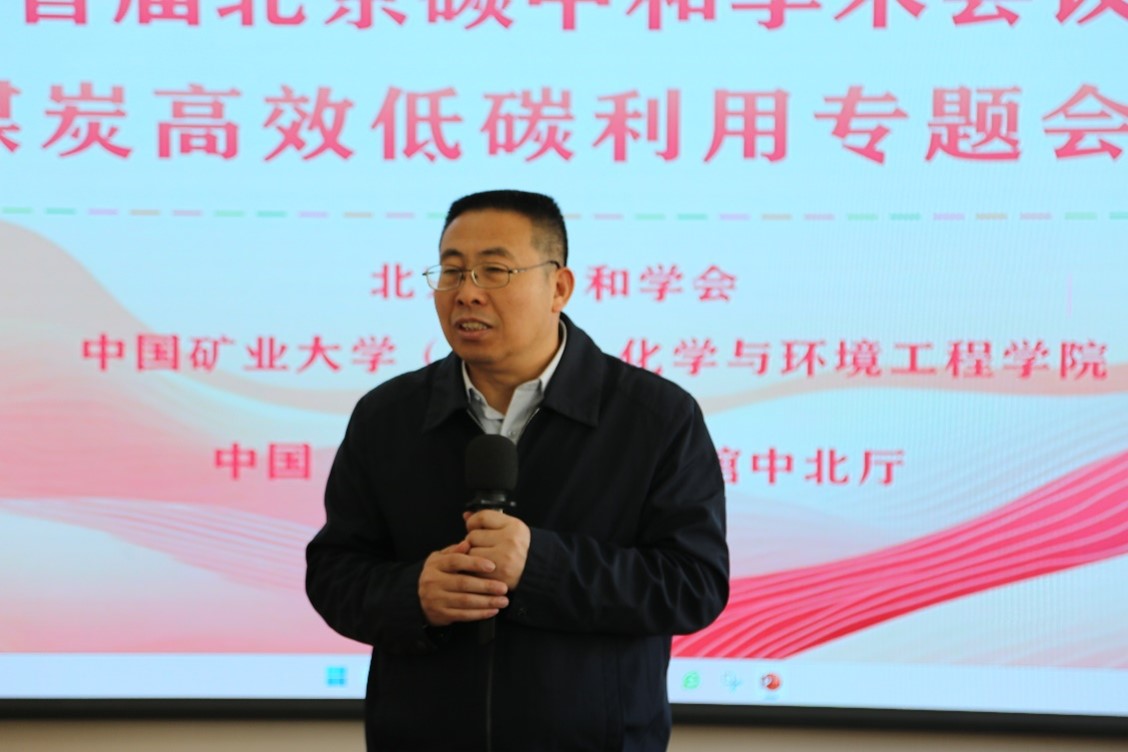 1735802218937812.jpg 图片3.jpg