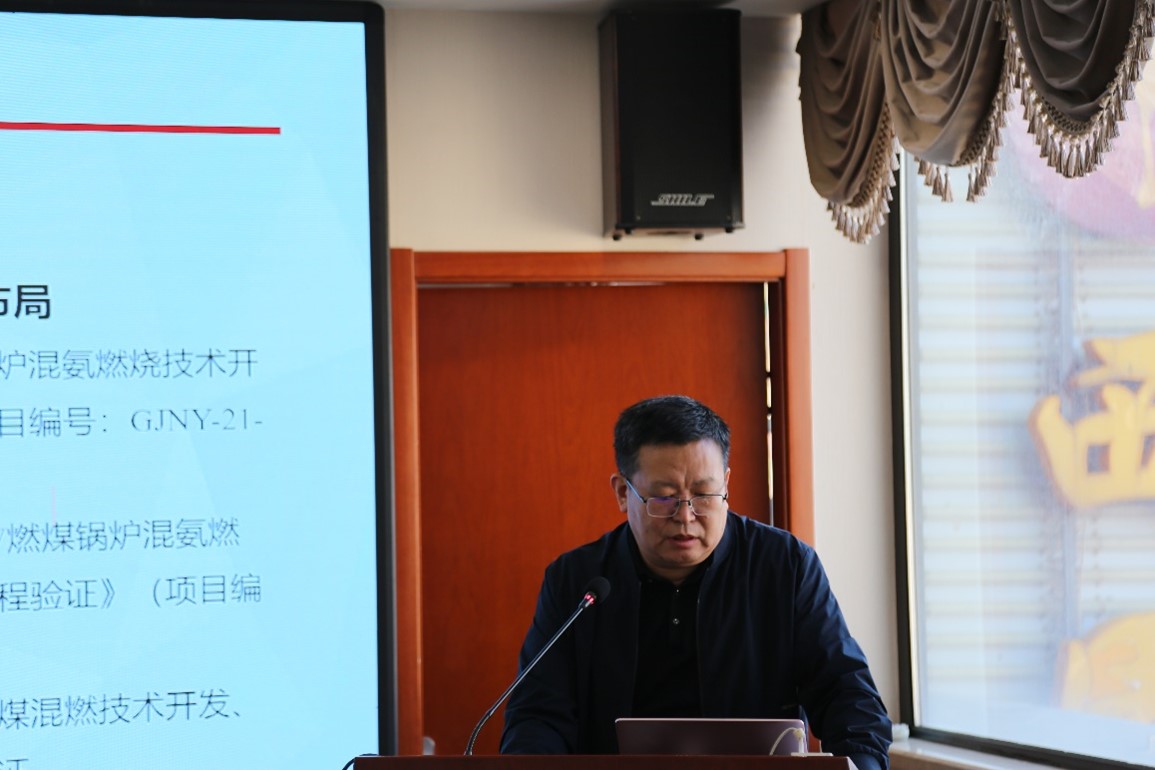 1735802270745002.jpg 图片4.jpg