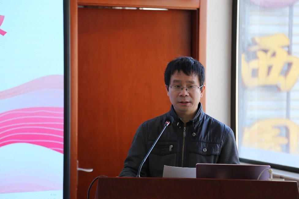 1735802356327026.jpg 图片6.jpg