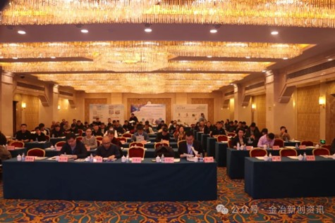 1735804301737225.jpg 图片1.jpg