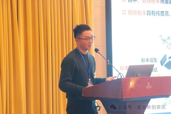 1735804482707104.jpg 图片5.jpg