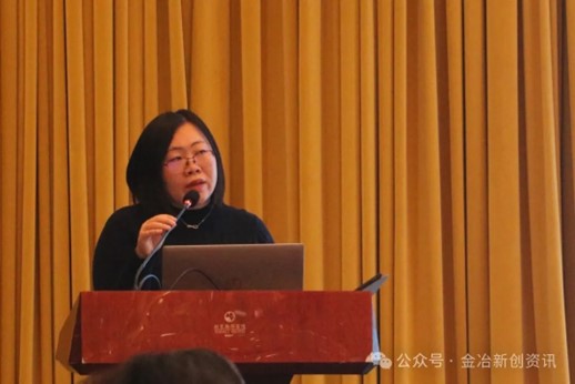 1735804498428614.jpg 图片6.jpg