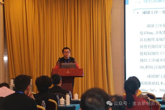 1735807111484343.jpg 图片7.jpg