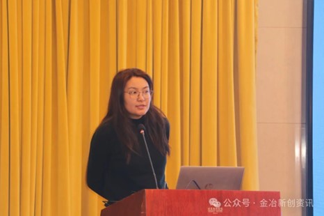 1735807136183754.jpg 图片9.jpg