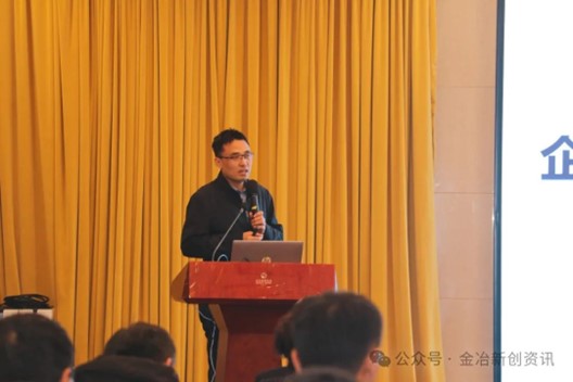 1735807183211232.jpg 图片12.jpg