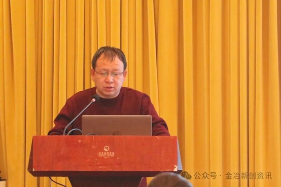 1735807210244867.jpg 图片14.jpg
