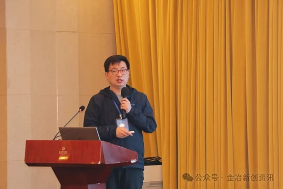 1735807223176176.jpg 图片15.jpg