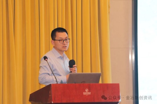1735807247901127.jpg 图片17.jpg