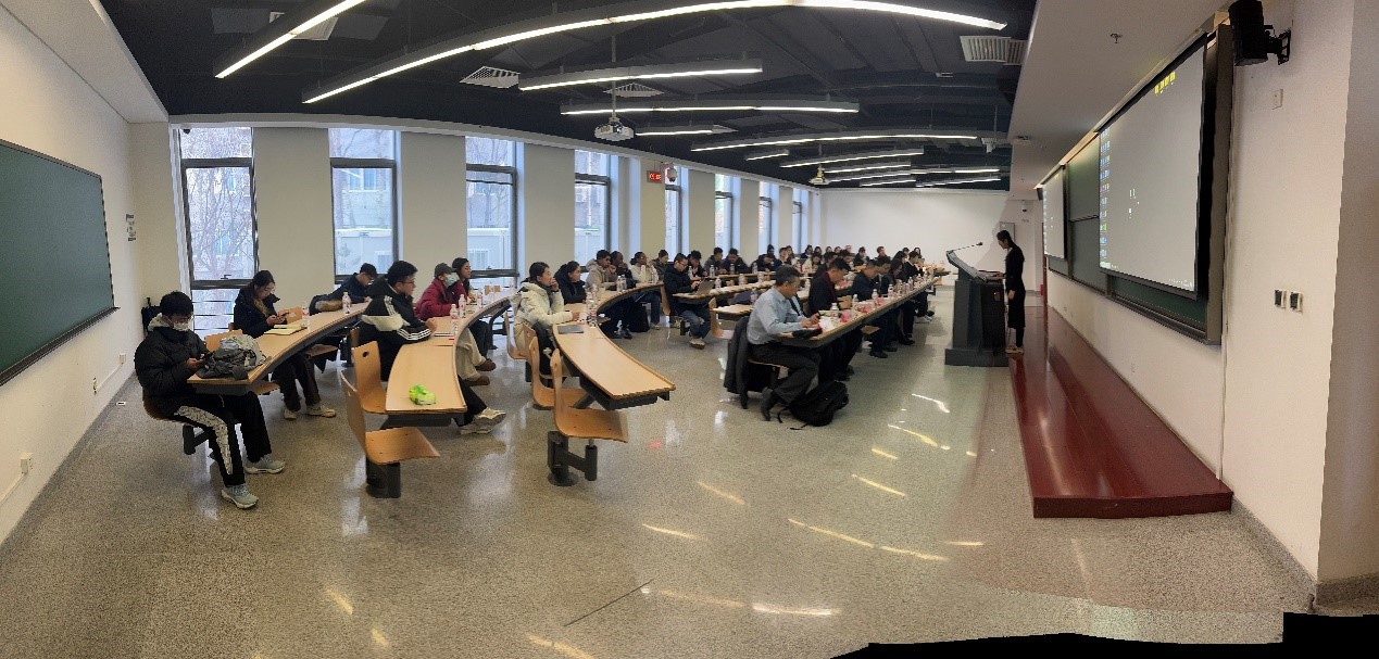 1735873226810962.jpg 图片1.jpg