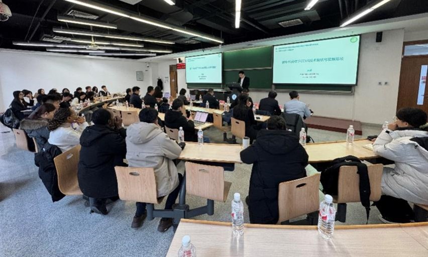 1735873299978418.jpg 图片3.jpg